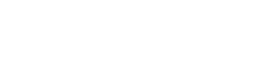 洛陽嘉維軸承制造有限公司